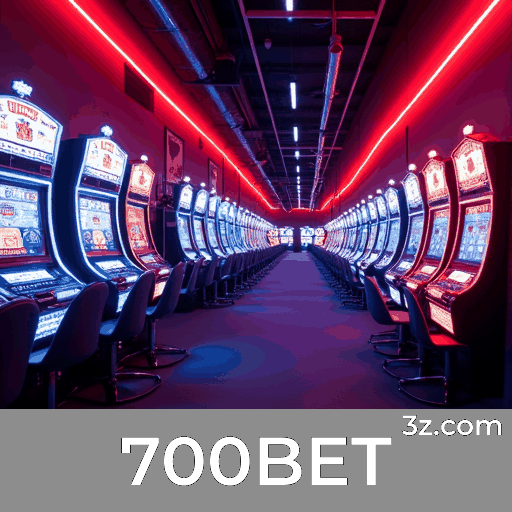 700BET