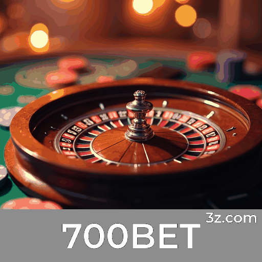 Promoções Estratégicas 700BET: Descubra Valor Oculto