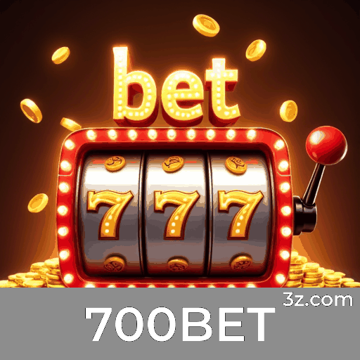 Descubra 700BET: Jogo em Tempo Real e Emoção para Brasileiros