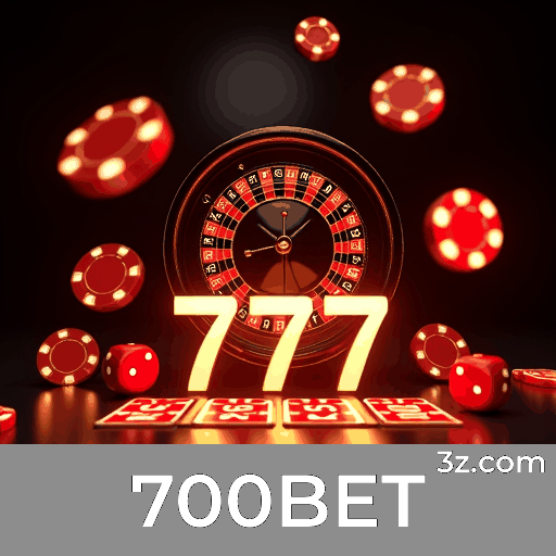 700BET