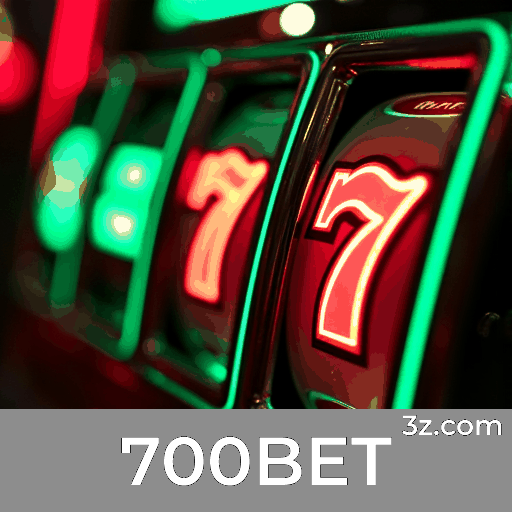 Bônus e Ofertas Exclusivas no 700BET: Descubra Tudo Aqui!