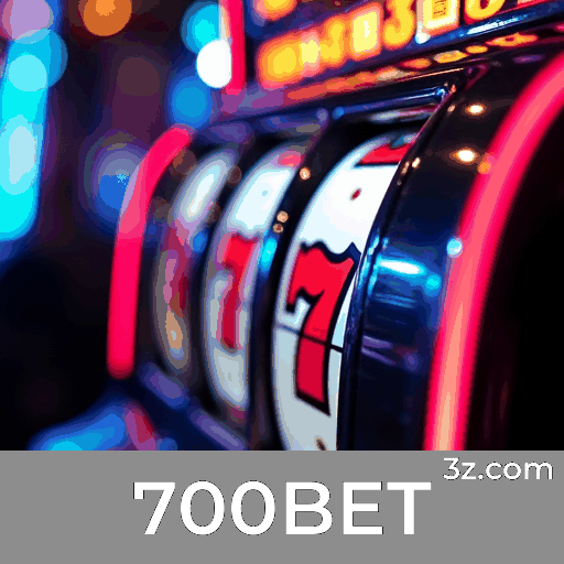 700BET: Experiência Exclusiva com Gestão de Conta Eficiente