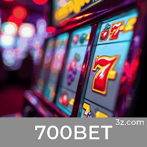 700BET: Plataforma de Apostas com Serviços Profissionais