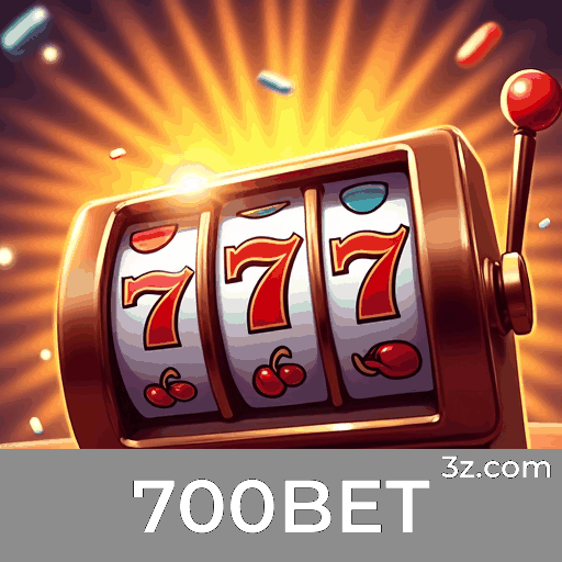 700BET: Um Mundo de Jogos Selecionados e Excelentes