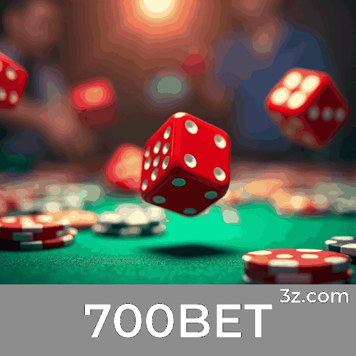 Promoções Estratégicas 700BET: Descubra Valor Oculto