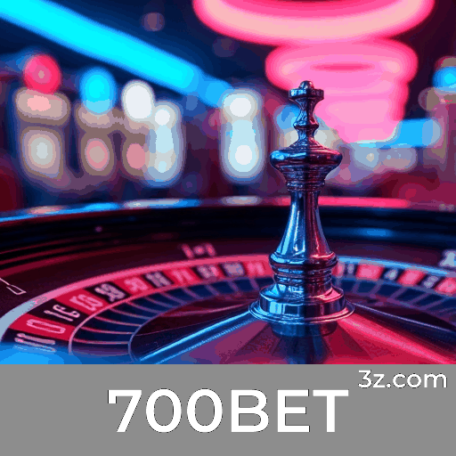 700BET
