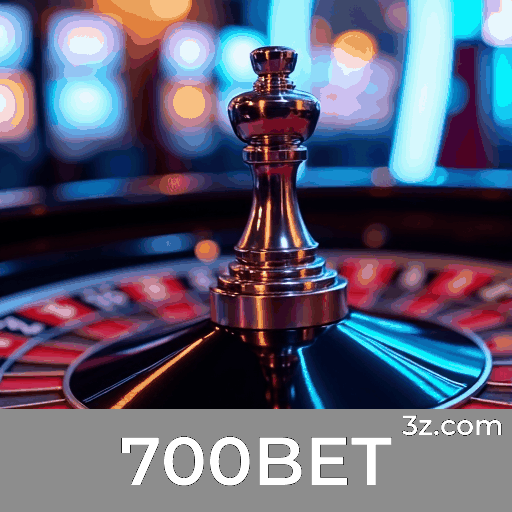 700BET